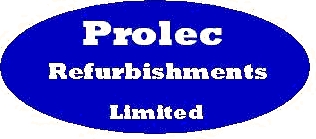 PRLOGO