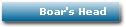 Boar's Head