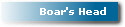 Boar's Head