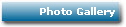 Photo Gallery