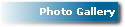 Photo Gallery