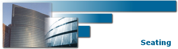Seating