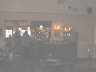 Bar Area