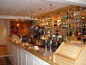 Bar From Side
