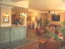 New Bar to Right