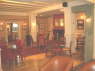 Middle bar