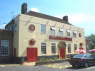 Another front elevation