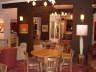 Centre Bar