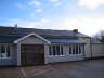 Front Entrance Function Room