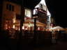 Front by Night
