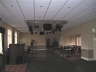 Function Room