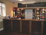 Function Room Bar