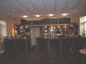Function Room Bar lighted