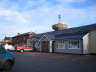 Function Room extension