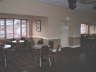 Function Room seating