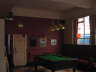 Old Games Area