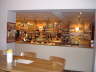 New Bar