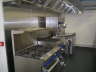 New Kitchen