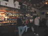Old Front Bar