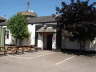 Old Function Room