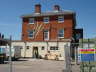 Old Hotel