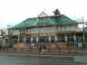 Original Frontage