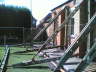 Propping to rear 2