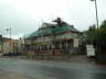 Scaffolding